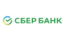 Банк Сбербанк России в Пыщуге