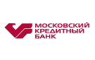 Банк Московский Кредитный Банк в Пыщуге